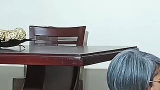 Stay Home and Fuck Your Stepsister. I Have a Very Sexy MILF Stepsister!