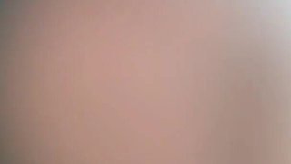 Recovered Data, My Wife's First Meeting with Her Ex-student