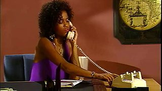Jeannie Pepper Ray Victory Anal Woman Upscale