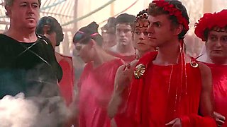 Caligula - (fully Remastered In 2k Uncut Version Pt. 1 Of 2)