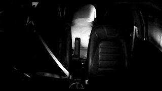 Car Fun