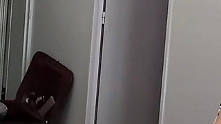 Personal Sextape with My Friend Couple French