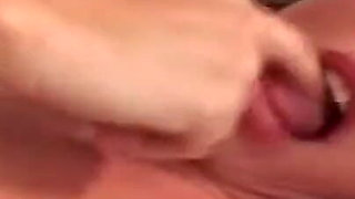 Kinky Bride Lets You Do Anything to Her