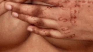 Bahabi Devar Real Indian Devar Bhabhi