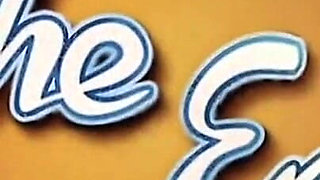 Every Guy Dreams About This. Cartoon. Hentai