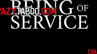 Big booty Hispanic teenage is ready for assfuck