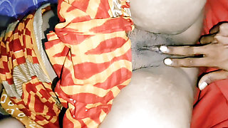 Vaishnavy churidhar removal and hot sex, Mallu couple hot romantic sex, Mallu girl dress open and hot sex with husband, Hot sex