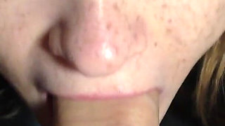 Teen Slut Fucked at Summer Camp
