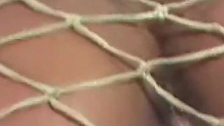 Mahila Gets Her Wet Fat Pussy Absolutely Wrecked Hardcore by Her Friends Big Black Cock.