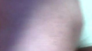 Hot MILF Gets Fucked Big Squirts Ass Fucked