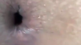 Nick: Egyptian Whore Gets Fucked in Her Big Ass. Egyptian Arab Sex with an Annoying Voice
