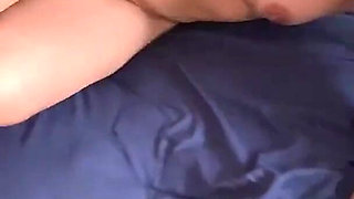 I Confused My Sister-in-law with My Sex Doll and Fucked Her!