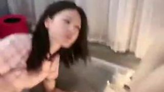 Chinese lesbian female roommate foot fetish: Asian, Chaturbate  Foot Worship Porn
