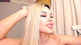 Bae suz67: Big Tits, Teen  Big Ass Porn