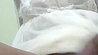 Fingering My Self Till I Cum