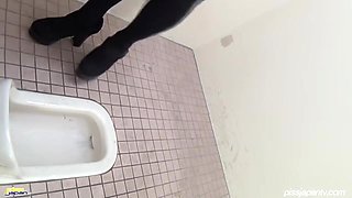 Incredible Sex Video Hairy Best Show