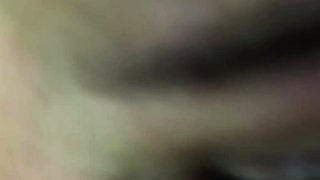 Hot Amateur Girls Get Cumshot Facial Style Pov