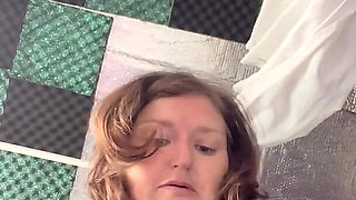Wrong Hole!