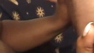 Ass and Tits for Everyone