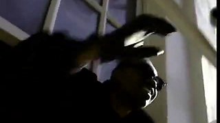 Ron Jeremy And Bunny Bleu - Hottest Sex Movie Deep Throat Newest , Check It
