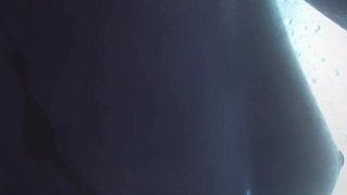 Brigitte BBC Fucking, Tifa Sucks Cock, Pregnant Widowmaker Creampie, Bald Pussy, Compilation