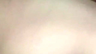 Ohh My God! My Stepsister Have Tite Pussy Then My Wife