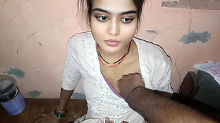 New Indian Aunty Sex Indian Beautyfull