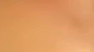 Hot Girlfriend Fuck Her Boyfriend Dirty Talk Full Hindi Audio Sex