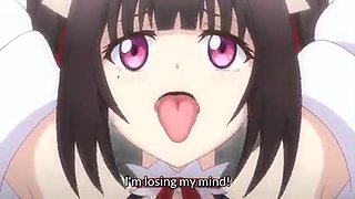 Hentai