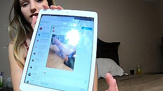 Latina Webcams 027 Free Big Boobs Porn Video