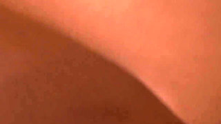S4e4: Will Step Son Let Step Mom Use Fanta Sie for Forbidden Fun in 3some Shared Bed Tease?