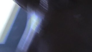 Gorgeous German Doll Assfucked Before a Facial