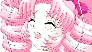 Watch amative baby's porn