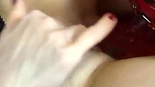 Wanilianna and Nicole - New Compilation