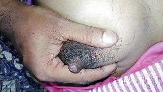 Indian Desi Girl HomeMade After Fucking