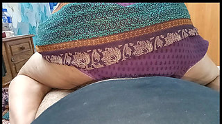 Priya Sharma Nude Doggy Style Hardcore Sex Hindi Audio