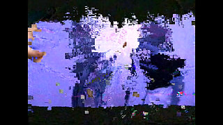 Stories of Jizz (full Movie)