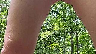 Pissing Compilation - Pretty Pussy Piss Princess