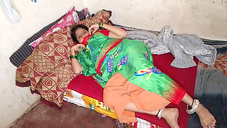Shona Bhabhi