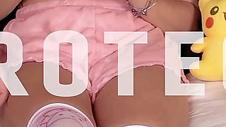 Stepdaughter Alone with Perv Stepdad