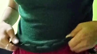 Indian girl hot roleplay to get u wet