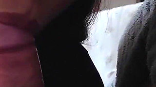 I Fuck My Stepbrother's Wife While He Plays a Video Game!