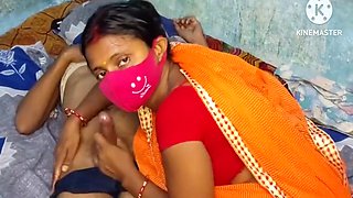 Indian Desi Local Village Teen 18+ Bhabhi Outdoor Xxxx Video, Indian Beautiful Outdoor Sex Video With Village Bhabhi And Village Outdoor