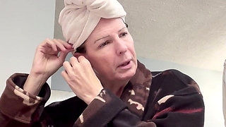 A Very Happy Friday!