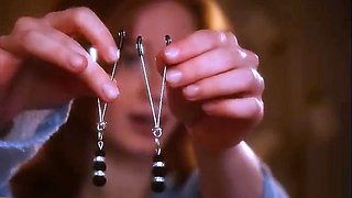 Emo Teen Becka Solo Webcam Masturbation Porn
