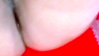First Time Sex My College Girlfriend Comes to My House Fucking My Wife