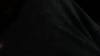 Neighbor Vira Gold fucks in her husband's bedroom cc