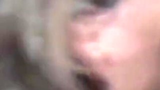 WildEnglishBBW Sucking BBC Nata4sex ridding freakybbc amazing orgasms