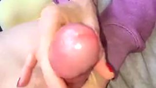 Homemade amateur munichgolds new cumshot compilation part 1 for my fans