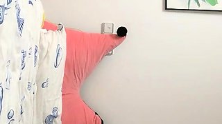 Amateur Couple Free Hardcore Porn Video